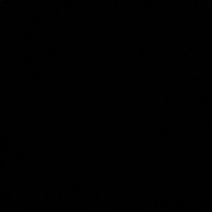 Meet your Posher, Erik